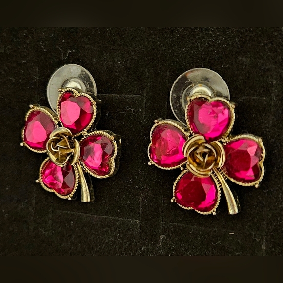 2/$20 NWOT Kate Spade Earrings - Picture 1 of 2